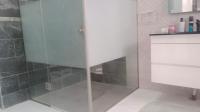 Chambre Double Supérieure