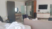 Chambre Familiale Deluxe