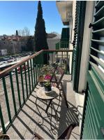 St Lux - Bed and Breakfast Split