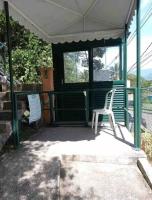 Apartamento de 2 dormitorios