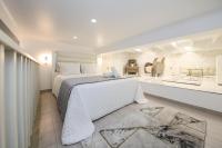 Dina Beach House - B&B Nazaré