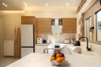 Suite avec Jacuzzi