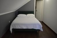 Appartement met 1 Slaapkamer