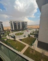 Lovely apartment for rent at Madinaty privado compound - B&B