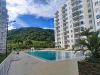 Apartamento ideal para descansar en Girardot - B&B Girardot City