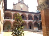 B&B La Castagnina - B&B