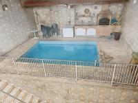 Britos House - Ferienwohnung