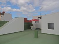 Casa Vacacional Nona - B&B
