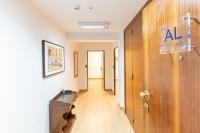 Monolocale Familiare