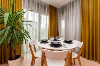 Apartament Active Premium - B&B
