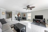 9 min to Disney Entrance-Peaceful Single Family House - Chambres d'hôtes Kissimmee