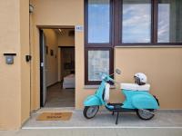 GemmaHouse - B&B