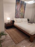Quiet & Cozy Retreat in Ayla - Ferienwohnung Aqaba