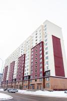 Bek Apartment - B&B