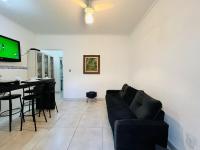 Refúgio dos Sonhos Capricórnio - Bed and Breakfast Caraguatatuba