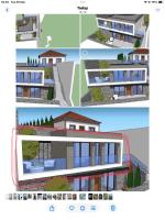 Holiday apartments Funchal - Rosemary - Chambres d’hôtes Funchal