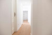 Appartamento con 3 Camere da Letto