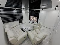 Aparman Tiha Noc - B&B