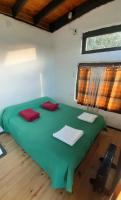 Eco Casita - B&B Tandil