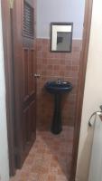 Chambre Double avec Salle de Bains Privative