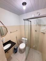 Habitación Doble Grande