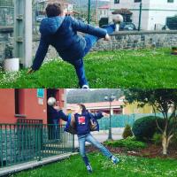 Hotelapartamentos Torres - Chambres d’hôtes Selorio