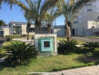 Apto próximo à Santa Casa e ABQM - B&B