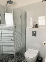 SERENITY - Ferienwohnung Be’er Ora