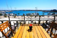 Apartamentos La Torre - B&B Cambrils