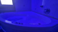 Spazio Prestige - B&B Milano