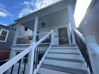 Big Deck Energy-1 block to Beach & Boardwalk - B&B Atlantic City