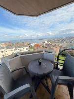 Apartamentos Melgarden - Maralba - B&B