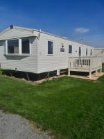 L30 what a cracker - B&B
