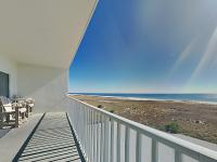 Tidewater Orange Beach #202 - B&B Orange Beach