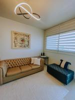 Apartment 2