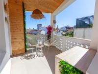 WOW Baiona - B&B Baiona