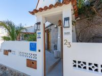 WOW Baiona - B&B