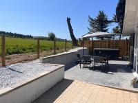 Villa 2 Chambres