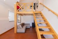 Estoril Haven - B&B Cascais