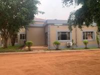 LePatino - B&B