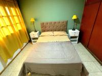 Tu espacio ideal, Amplia y Luminosa en Rio gallegos - B&B Río Gallegos