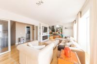 Casa Vista Douro - B&B Vila Nova de Gaia