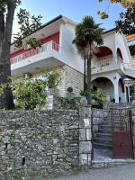 Studio Apartment Palma - B&B
