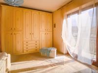 Twin Room with Balcony