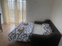 Apartmani Amon - B&B