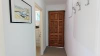 Apartman LUCE - Chambres d'hôtes Sibenik