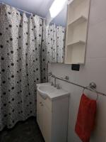 Buenos Aires Centro 5pax - B&B Buenos Aires