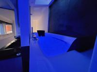 Dolce Rosso Arona - B&B Arona