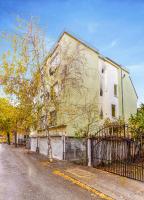 Quiet apartment near the center by Flat Mаnager - Bed and Breakfast