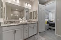 Cozy 4 bedrooms home in the heart of Casa Grande - B&B Casa Grande